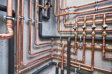 Troutdale Plumbing Near Me
